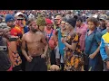 Download Lagu Hagen Show 2025 🌍❤️Mt Oga Point Brothers String Band @ Western Highlands Province | Papua New Guinea