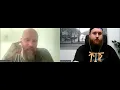 Download Lagu RichardMetalFan Interviews! Ep. 337: Tuomas Saukkonen