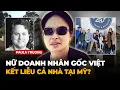 Download Lagu Gia Đình Chủ Chuỗi Orbit Coffee, San Francisco Ra Đi Tại Nhà - 48 Giờ Dứt Nợ Bằng 4 Sinh Mạng