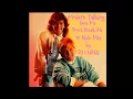 Download Lagu Modern Talking Save Me Don't Break Me '98 Style MIX by DJ OHMA