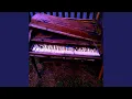 Download Lagu Funk Op. 1 (Ode to R.A.I.G.)