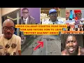 Download Lagu Verydarkman \u0026Fayose Vow To Lead Protest Against APC Minister Dave Umhai after Altercation with Rufai