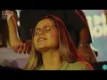 NÍVEA SOARES - Me esvaziar + Rio | OVERMISSION