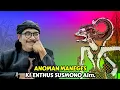 Download Lagu WAYANG KULIT SPEKTAKULER KI ENTHUS SUSMONO ALM. FULL LAKON ANOMAN MANEGES