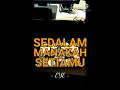 Download Lagu Real Drum Cover | EYE - Sedalam Manakah Setiamu