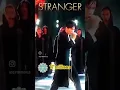 Download Lagu Stranger 17 millions views #bravo #youtube #dimash #kobyz #kazakhstan #fabulous #dear #dimash 💛🩵
