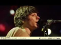 Wallows - These Days | Live at Music Hall of Williamsburg