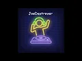 Download Lagu SHALLOW REMIX (techno dance) by JoeDestroyer