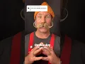 Grote zomeruitbarsting! #bobandelliothismustache