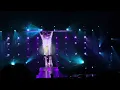 Download Lagu 대성 (Daesung) - Universe D’s WAVE at Singapore 250802 