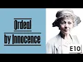 Download Lagu Agatha Christie's Marple S03E02 - Ordeal by Innocence / full episode