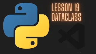 Python 3 12 Intermediate Tutorial - Lesson 19