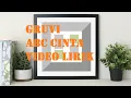 Download Lagu Gruvi - ABC Cinta (Video Lirik)