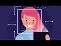 Arcface Explanation