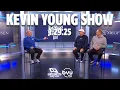 Phil Young on how his life has lead to Kevin Young coaching at BYU