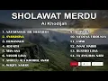 Download Lagu Sholawat Merdu-Ai Khodijah BAY YT:NWT-id