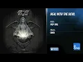 Pop Evil "Deal With The Devil"