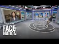 Download Lagu Face the Nation: Sen. Marshall, Sen. Duckworth, Salvanto