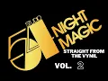 Lagu Studio 54 straight from the Vinyls Vol 2