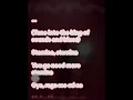 Stamina OFFICIAL LYRICS TIWA SAVAGE AYRA STARR & YOUNG JONN