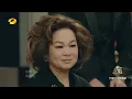 THE SINGER 2017 Sandy Lam 《My Dearest》Ep.4 Single 20170211【Hunan TV Official 1080P】
