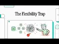 Database Anti-Patterns The Flexibility Trap That Kills Performance