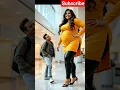 Download Lagu Stunning Air Hostess Breaks Down After Surprise Reunion 💃🛫#shorts #shorts #airhostess #Dubaiprincess