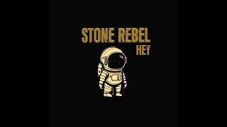 stone rebel never gonna follow
