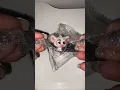 Unboxing disney doorables series 5