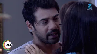 kumkum bhagya hindi tv serial ep 815 best scene shabir ahluwalia sriti jha zee tv