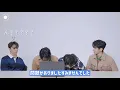 Download Lagu ヒポチによるケレンの13月の舞のドタバタ謝罪大会とおまけ【セブチ/seventeen/ヒポチ】