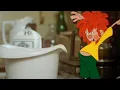 Download Lagu Pumuckl der Kirschlikör - Hörbuch Geschichte für Kinder