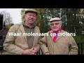 Download Lagu WEERTBELEEFT TV Aandacht voor Molennetwerk Kempen-Broek