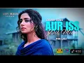 Download Lagu Aur Iss Dil Mein Kya Rakha Hai | Lyrical Song | Imaandaar | Heart Touching Sad Song | Remake Song