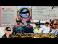 Download Lagu ADCni Tiprasa Excutive Engineer Kubun Bwrwi bai Chasmai II Bihik Bwsano Butok II Muani Sili Kubuljak