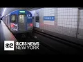 Changes are coming to the PATH train starting this weekend