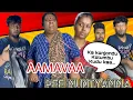 Download Lagu 😂Everytime asking kolumbu on Sundays 😂watch till end😂🤣