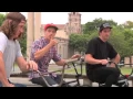 United BMX Buenos Dias Argentina Tour 2012