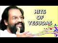 Download Lagu Enge En Jeevane - Uyarntha Ullam