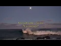 Sweet talk radio -  i'm here (tradução/legendado)