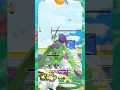 Pokemon Go Cooldown Explain 2024 How to avoid soft ban in Pokemon Go 2024 tutorial