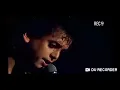Juan Antonio Labra -  Te quiero ,  A bailar la salsa