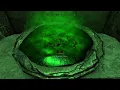 Elder Scrolls V Skyrim The Dwarven Crown plus Dwarven Horse finale