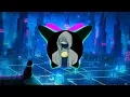 Download Lagu alan walker - Routine