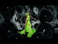 Download Lagu JELENA KARLEUŠA - LUCIFER - ALPHA