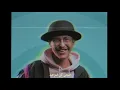 El Waili X Zaid Khaled - Rakeek (Official Music Video) الوايلى وزيد خالد - ركيك (بناديلك)