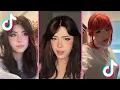 Lagu BEST OF TIKTOK HANNAH OWO ( itshannahowo ) - SUMMER 2022