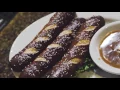 Carnival Restaurant Port Jefferson Station NY