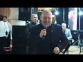Lagu COSMIN CHICHISAN - Colo-n vale la cireș 🍒🍒🍒 - LIVE Nuntă Zalău