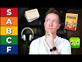 Every Language Learning Method Ranked Best to Worst